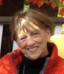 Obituaries — Arimathea Funeral Cooperative