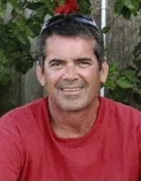 Naville & Seabrook Funeral Homes