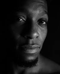 Ryan Munroe's Instagram, Twitter & Facebook