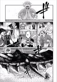 The story begins when the gods call a convention to decide the whether to let humanity live or die, and settle on destroying humanity. Read Record Of Ragnarok Manga Online English Version