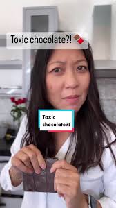 Dora Chan, Functional Medicine (@doctor.dora)