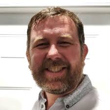 Patrick Wilborn Email & Phone Number