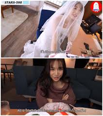 พี่สาวที่รัก ภาคสาม 💦💦💦 นักแสดงหญิง : Iori Kogawa