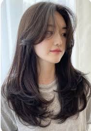 Noemí Cuevas Reyes (somn0liente)