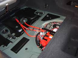 Owner's manual, owner's handbook manual, manual. The Bmw X5 Battery Where It Is Located How To Charge What Type Of It To Buy And More