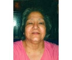 Mary Urioste's Instagram, Twitter & Facebook