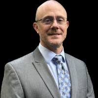 20+ "Sanderoff" profiles