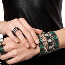 freida rothman Bracelets for Women