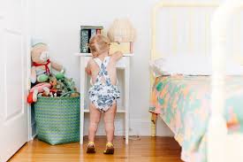 Comment Creer Une Chambre D Enfant Saine Et Securisee Chambre Enfant Enfant Chambre