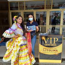 Resultados de la lotería de colombia y baloto. Fxu171oechsahm