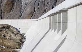 Gerne übermitteln wir ihnen weitere informationen gemäß. Kraftwerk Linth Limmern Lenzlinger