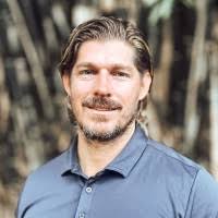 1400+ "Cadiente" profiles