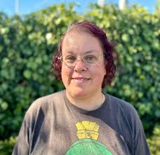 Our Team — Invictus Academy of Richmond