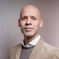 Cornelius Meyer Email & Phone Number