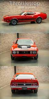 82 Mejores Opciones De Mustang En 2020 Autos Mustang Autos Y Mustang