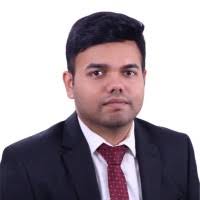 1100+ "<<##~abinash~##> >" profiles