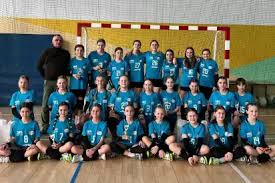 Szachy: Słupska drużyna zwyciężyła w turnieju miast partnerskich  Archangielska