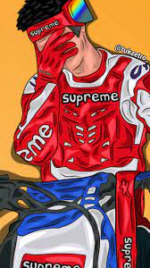 Really cool supreme wallpapers from the above 944x944 resolutions which is part of the cool wallpapers directory. Free Download Supreme Background Images Bart Simpson Cool Wallpaper Supreme 886x1920 For Your Desktop Mobile Tablet Explore 28 Supreme Background Supreme Wallpaper Supreme Wallpapers Supreme Court Wallpapers