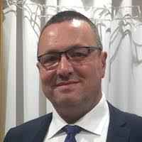 Adil Shaban Email & Phone Number