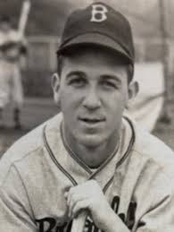 Leo Horowitz Obituary (1931