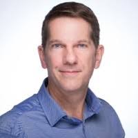 Cornell Rollins Email & Phone Number