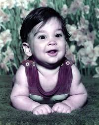 Ryan Peasley Obituary