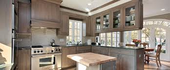 In addition, our services include complete remodeling, room additions, cabinet manufacturing, structural modifications, and much more. 1 Kitchen Renovation San Diego Stress Free Remodels