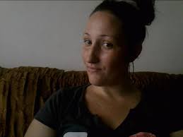 Karen GEORGES, 41 ans (PETIT CANAL, LE HAVRE)