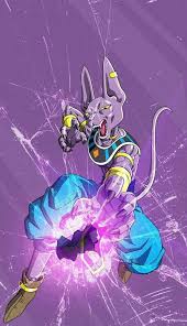 Fondo De Pantalla Bilz Dragon Ball Super Dragon Ball Gt Pantalla De Goku Personajes De Dragon Ball