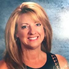 Heidi Hewitt (@mrshhewitt)