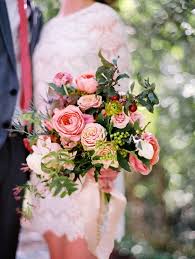 Студия свадебной флористики «wedding bouquets». Weddings Flower Arrangements Big Wedding Bouquet Flowers Tn Leading Flowers Magazine Daily Beautiful Flowers For All Occasions