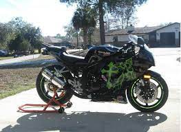 Medieval Times Sport Bike Graphics Motorcycle Decals Stickers Motorcycle Decals Sport Bikes Motorcycle