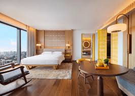 36 fixed monthly payments required. Andaz Singapore 2021 Promotion Code For A 5 Star Deal Honeycombers