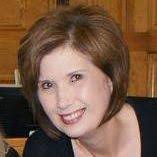 Carol Myrick (carolgmyrick)