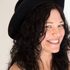 Amber McKinnon Email & Phone Number