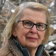 Constance Knauff Obituary