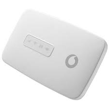 Verificați dacă routerul a fost conectat la internet. Vodafone Inchide Serviciul Vodafone Wi Free Fostul Upc Wi Free Dar OferÄ AbonaÅ£ilor O AlternativÄ Mult Mai InteresantÄ Gadget Ro Hi Tech Lifestyle