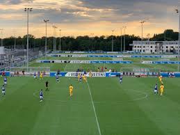 Alle infos zum stadion von kfc uerdingen. Schalke 04 Kfc Uerdingen 1 3 Gefuhl Gut Fussball Sch Lecht 100prozentmeinschalke