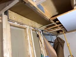 Image result for site:byggahus.se kortla