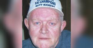 William E. Kerns Obituary