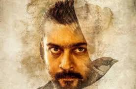 The amazon prime original is an indian masterpiece that borders on a drama slash thriller. Suriya S Aakasam Nee Haddhurai On Imdb List Of All Time Top Rated Movies