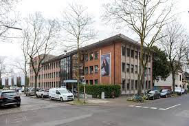 The mainz semester ticket is valuable. Cbs International Business School Medienstudienfuehrer De