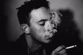 Malorie Jackson (@MalorieJackson4)