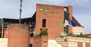 Numeri di blocco carte di pagamento attivi 24 ore su 24. Lorenzo Bini Smaghi Archivi Siena News