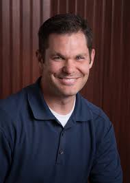 Adult Case Management