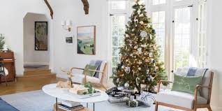 John derian target christmas decorations 2020 2021 meme. Threshold News