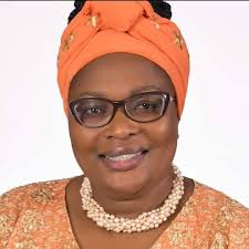 SOUTH MUGIRANGO SEITO