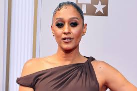 Tia Mowry Confirms End of 'Tia Mowry: My Next Act' (Exclusive)
