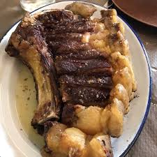 Reportar un error en esta ficha añadir restaurante. Restaurante Casa Pedro Carretera Parres 37