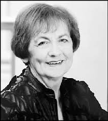 Ellen ROBEY Obituary (1939